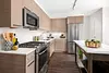 727 West Madison 727 W Madison St, Chicago, IL 60661