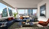 1000M 1000 S Michigan Ave, Chicago, IL 60605