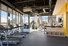5252 5252 S Cornell Ave, Chicago, IL 60615