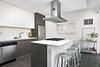 Hubbard 221 221 W Hubbard St, Chicago, IL 60654