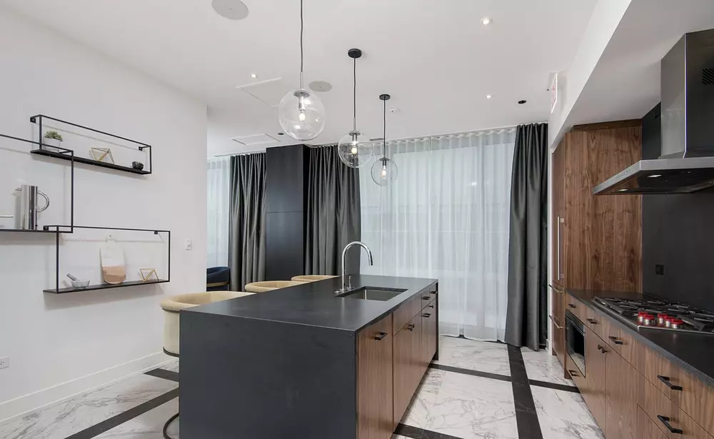 Two West 2 W Delaware Pl, Chicago, IL 60610