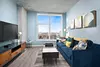 Spoke 728 N Morgan St, Chicago, IL 60642