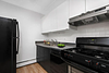 500 W. Belmont 500 W Belmont Ave, Chicago, IL 60657