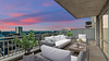 Flair Tower 222 W Erie St, Chicago, IL 60654