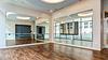 Aspire Residences 2111 S Wabash Ave, Chicago, IL 60616