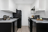 2756-60 N. Pine Grove 2756 N Pine Grove Ave, Chicago, IL 60614