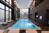 73 East Lake 73 E Lake St, Chicago, IL 60601
