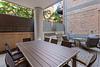Circa 922 922 W Washington Blvd, Chicago, IL 60607
