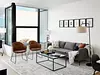 The Van Buren 808 W Van Buren St, Chicago, IL 60661