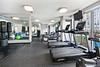 750 N. Rush 750 N Rush St, Chicago, IL 60611