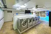 Prairie Shores 2851 S Martin Luther King Dr, Chicago, IL 60616