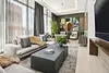 The Sinclair 1201 N LaSalle St, Chicago, IL 60610