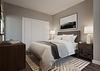 Hubbard 221 221 W Hubbard St, Chicago, IL 60654
