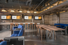 Spoke 728 N Morgan St, Chicago, IL 60642
