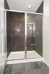 TRIO Apartments 670 W Wayman St, Chicago, IL 60661