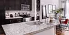 AMLI Littleton Village 399 E Dry Creek Rd, Littleton, CO 80122, Denver