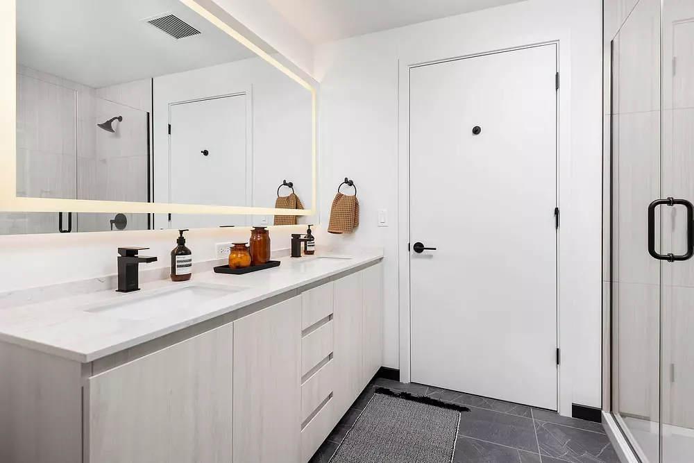 Parq Fulton 1400 W Randolph St, Chicago, IL 60607