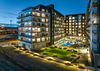 AMLI Art District 2520 Wewatta Way, Denver, CO 80216