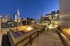 AMLI 808 808 N Wells Street, Chicago, IL 60610