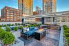 Alta Grand Central 221 W Harrison St, Chicago, IL 60607