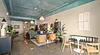 The Wilmore 4600 N Kenmore Ave, Chicago, IL 60640