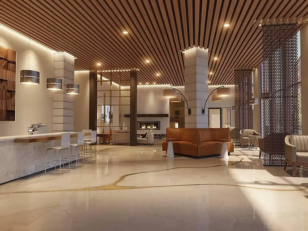 Milieu 205 S Peoria St, Chicago, IL 60607