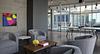 Linea Apartments 215 W Lake St, Chicago, IL 60606
