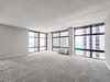 65 East Scott 65 East Scott Chicago, IL 60610