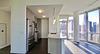 465 North Park 465 N Park Dr, Chicago, IL 60611