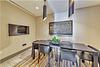 North Water Apartments 340 E North Water St, Chicago, IL 60611