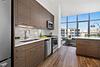 NEXT Apartments 347 W Chestnut St, Chicago, IL 60610