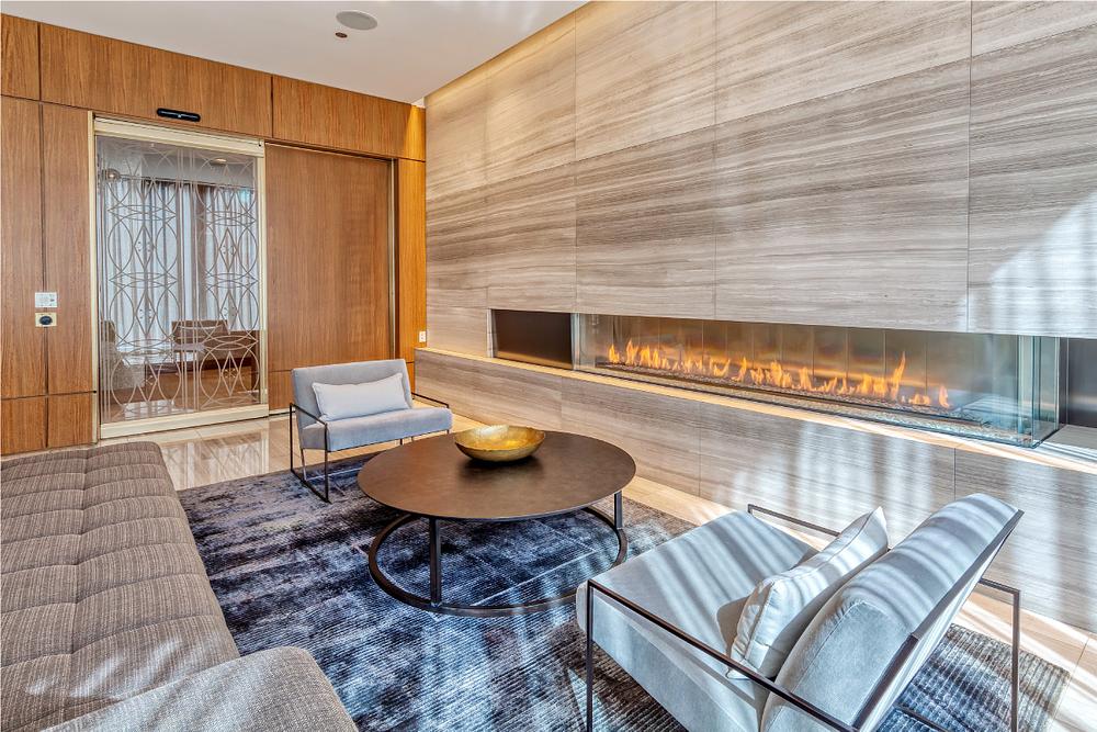 North Water Apartments 340 E North Water St, Chicago, IL 60611