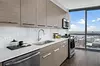 727 West Madison 727 W Madison St, Chicago, IL 60661