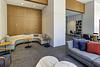 North Harbor Tower 175 N Harbor Dr, Chicago, IL 60601