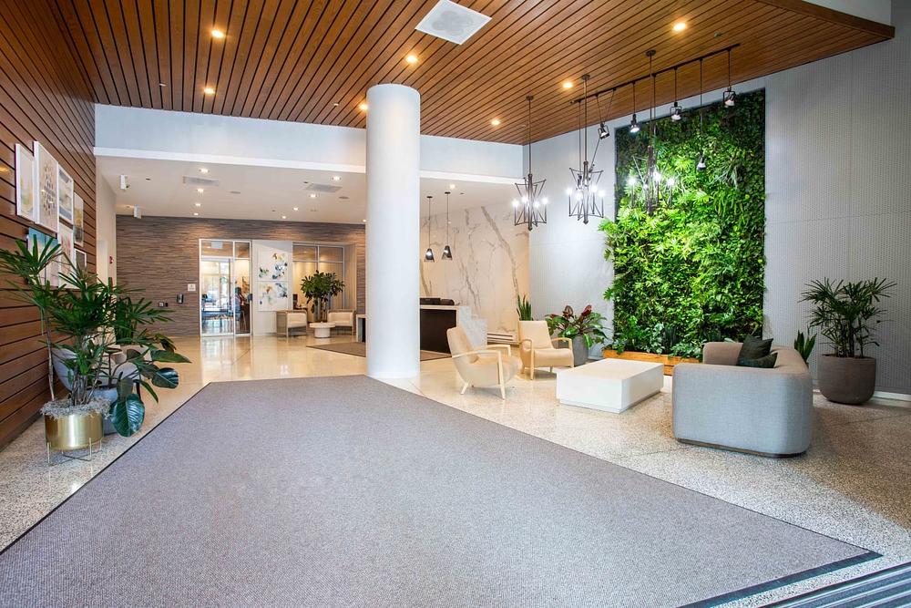Eleven40 1140 S Wabash Ave, Chicago, IL 60605
