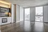 Xavier 625 W Division St, Chicago, IL 60610