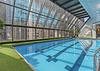 Axis Apartments and Lofts 441 E Erie St, Chicago, IL 60611