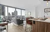 Wolf Point West 343 W Wolf Point Plaza, Chicago, IL 60654