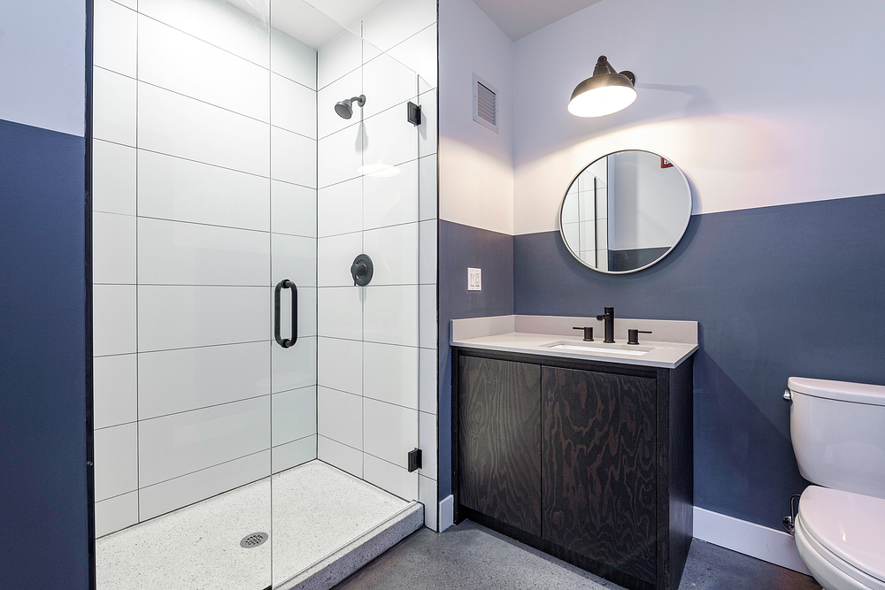 Southport Lofts 2061 N Southport Ave, Chicago, IL 60614