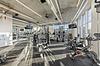 AMLI 808 808 N Wells Street, Chicago, IL 60610