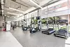 Mondial River West 910 W Huron St, Chicago, IL 60642