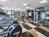 Columbus Plaza 233 E Wacker Dr, Chicago, IL 60601