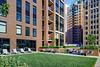 Gild 1210 N State Pkwy, Chicago, IL 60610