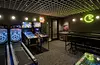 369 Grand by Onni 369 W Grand Ave, Chicago, IL 60654