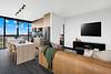 Parq Fulton 1400 W Randolph St, Chicago, IL 60607