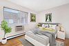 450 West Melrose Apartments 450 W Melrose St, Chicago, IL 60657