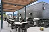 727 West Madison 727 W Madison St, Chicago, IL 60661
