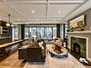 Marlowe 169 W Huron St, Chicago, IL 60654 River North - Leasing by Cross Street