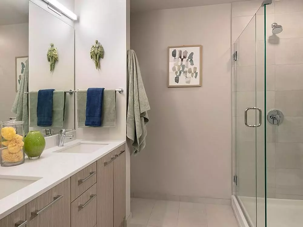 Milieu 205 S Peoria St, Chicago, IL 60607
