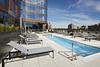5252 5252 S Cornell Ave, Chicago, IL 60615